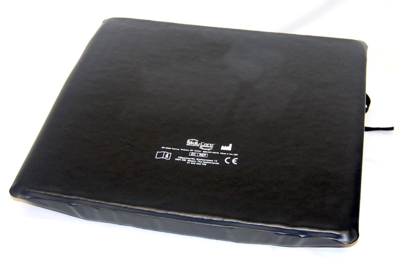 Load image into Gallery viewer, SkiL-Care Leveling Pad and Sensor