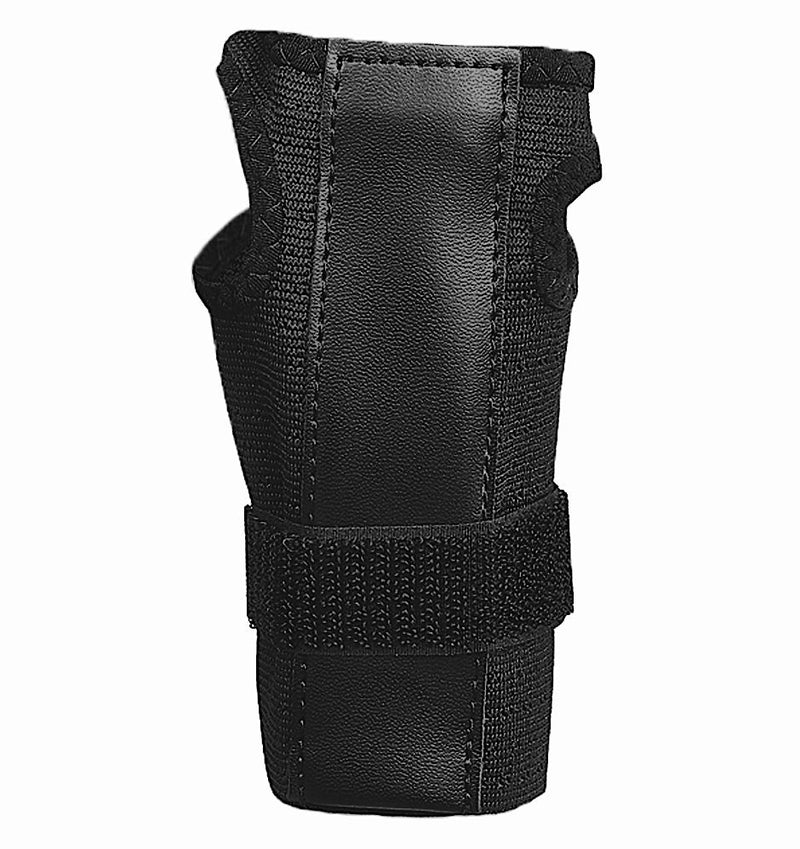 Load image into Gallery viewer, Mueller Reversible Splint Wrist Brace