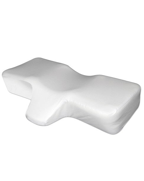 Core Products Therapeutica Cervical Sleeping Pillow