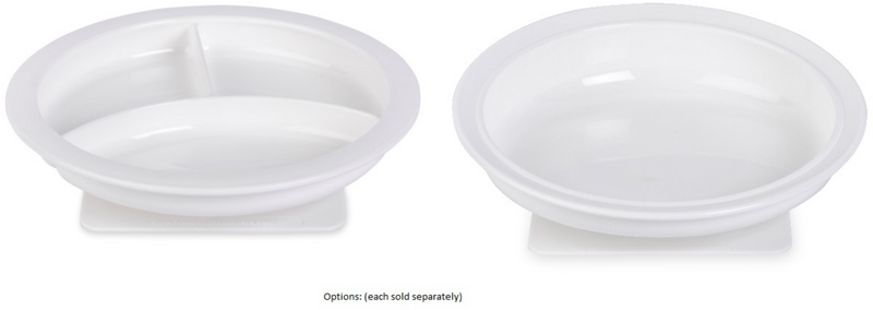 Load image into Gallery viewer, Kinsman Freedom Adaptive Plates, Bowls or Cup Holder