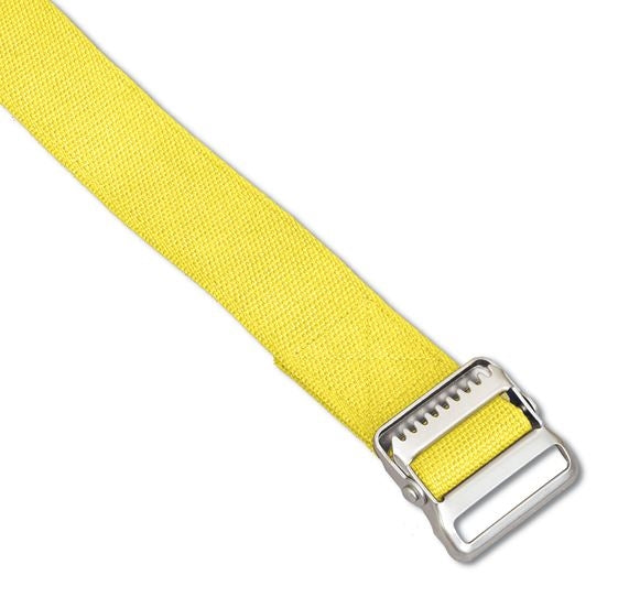 Load image into Gallery viewer, Norco™ Cotton Gait Belts
