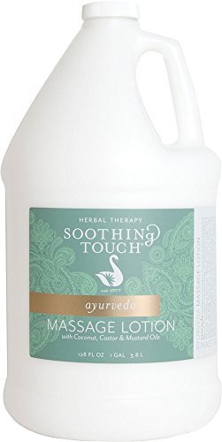 Load image into Gallery viewer, Ayurveda Massage Lotion