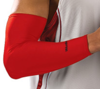 Load image into Gallery viewer, The Mueller Performance Sleeve