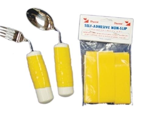 Load image into Gallery viewer, Dycem Self Adhesive Strips