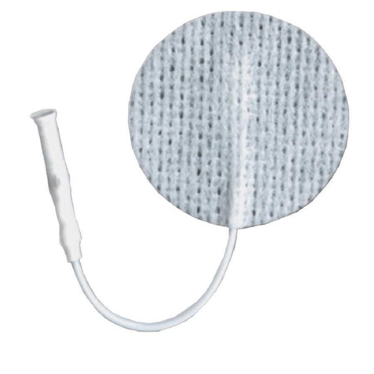 Axelgaard ValuTrode Cloth Electrodes