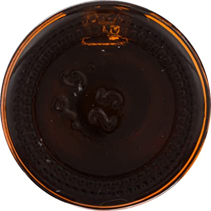 Load image into Gallery viewer, Soothing Touch Sore Muscle Oil