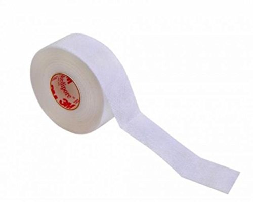 Load image into Gallery viewer, 3M™ Medipore™ H Soft Cloth Surgical Tape, 2860 Series