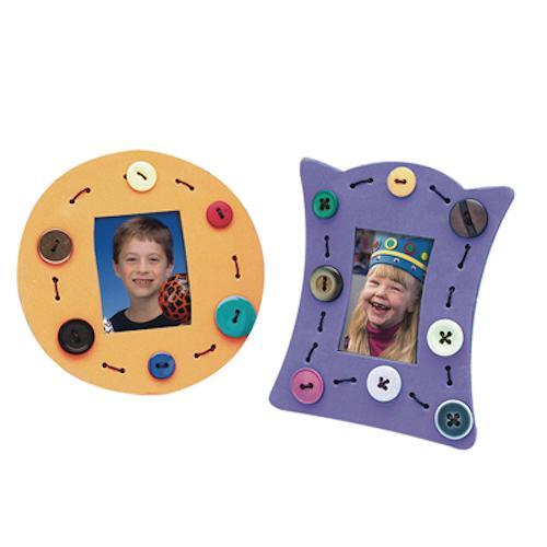 Load image into Gallery viewer, Allen Diagnostic Tools