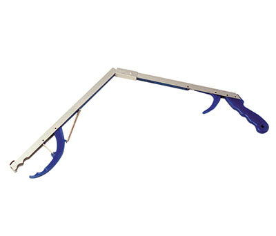 FabLife Finger Trigger Reachers