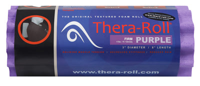 Load image into Gallery viewer, Thera-Roll Foam Rollers
