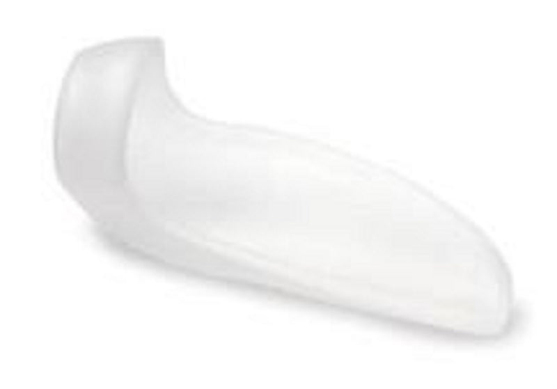 Load image into Gallery viewer, Pedifix Visco-GEL Bunion Guard, OSFM, Each