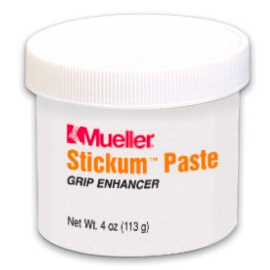 Mueller 376190 4 oz Stickum Grip Spray