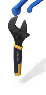 Load image into Gallery viewer, ArcMate Mammouth PRO Grabber Reacher