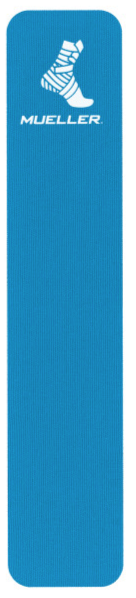 Load image into Gallery viewer, Mueller® Kinesiology Tape I-Strip Roll