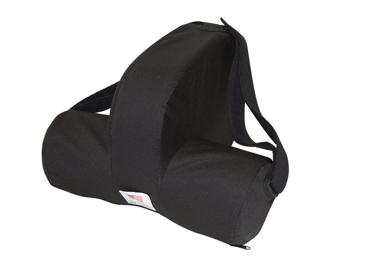 Load image into Gallery viewer, SkiL-Care Abductor/Contracture Cushion