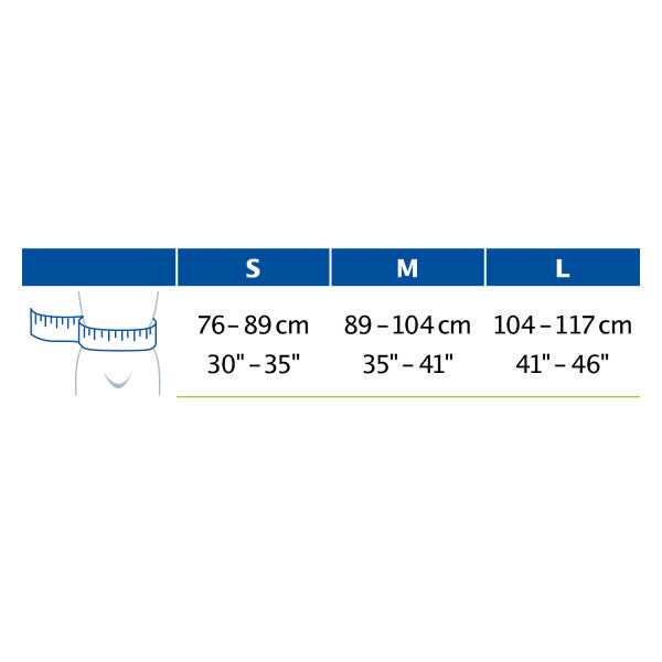 Load image into Gallery viewer, Actimove® Hernia Support Belt