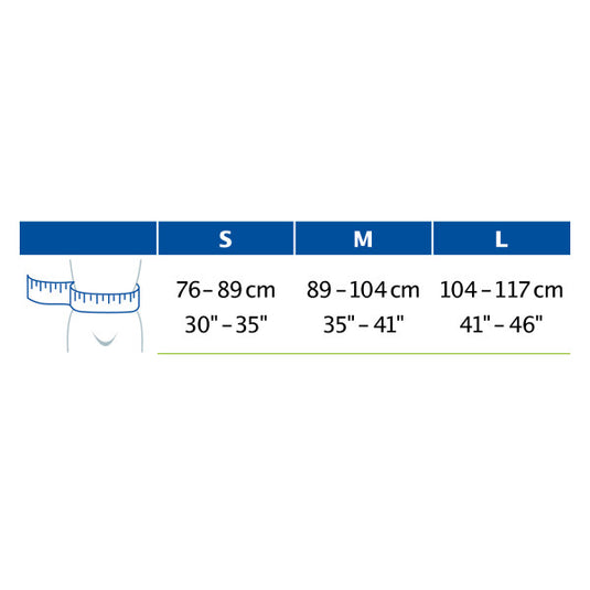 Actimove® Hernia Support Belt