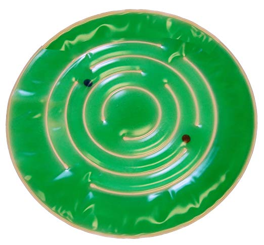 Load image into Gallery viewer, SkiL-Care Gel Spiral - 17 in Diameter