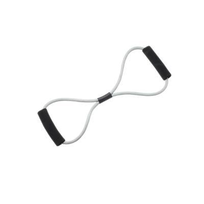 Load image into Gallery viewer, CanDo BowTie Tubing Exercisers