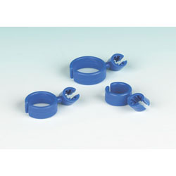 Load image into Gallery viewer, SP Ableware Ring Writer Clip