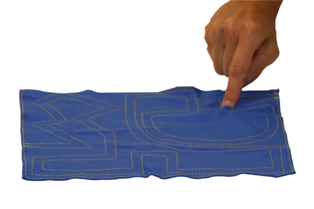 Load image into Gallery viewer, MarbleMaze - 9 x 15 3/8 in stainless marble included and not removable - Each