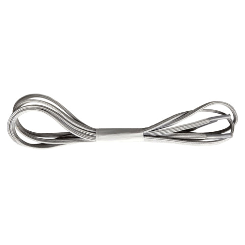 Load image into Gallery viewer, BlueJay Fit to Be Tied 24" Elastic Shoe Laces