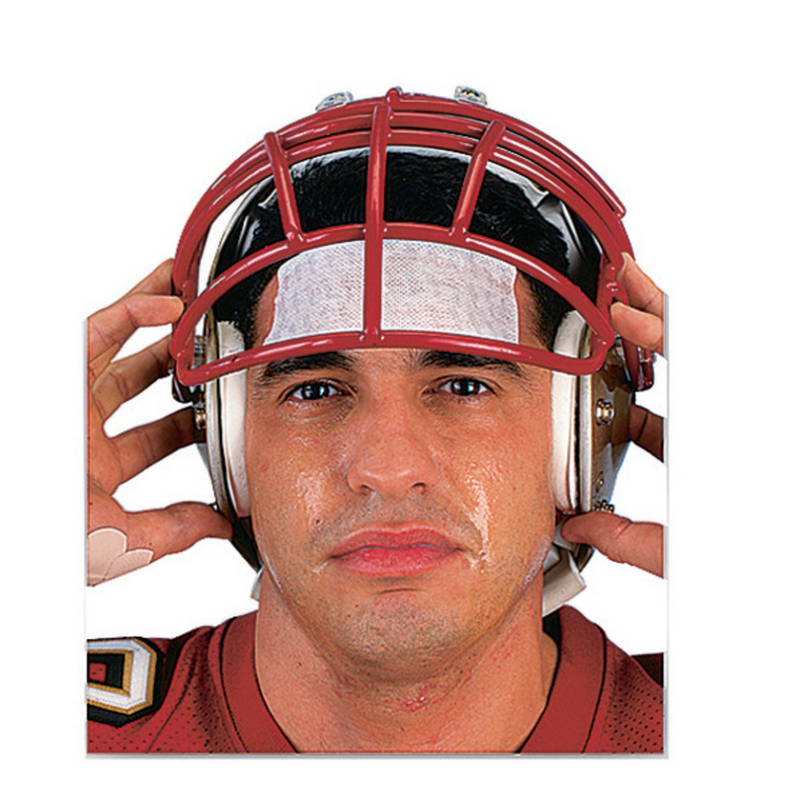 Load image into Gallery viewer, Mueller Pro Strips