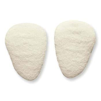 Load image into Gallery viewer, Hapad Metatarsal Pads