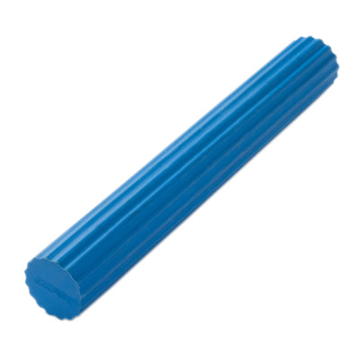 CanDo Twist-N-CanDo® 12" Twist-N-Bend Flexible Hand Exercise Bar Flexible Hand Exercise Bar