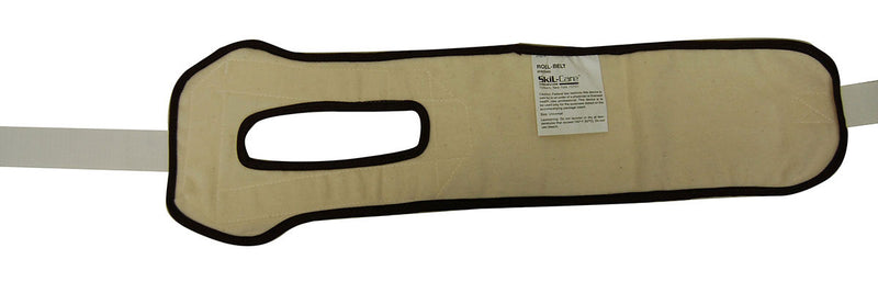 Load image into Gallery viewer, SkiL-Care Roll Belt