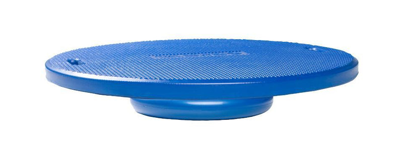 Load image into Gallery viewer, CanDo Advanced Stability Trainer