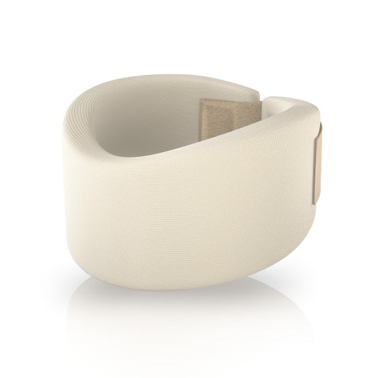Actimove® Cervical Collar Soft Density - Narrow or Regular Width