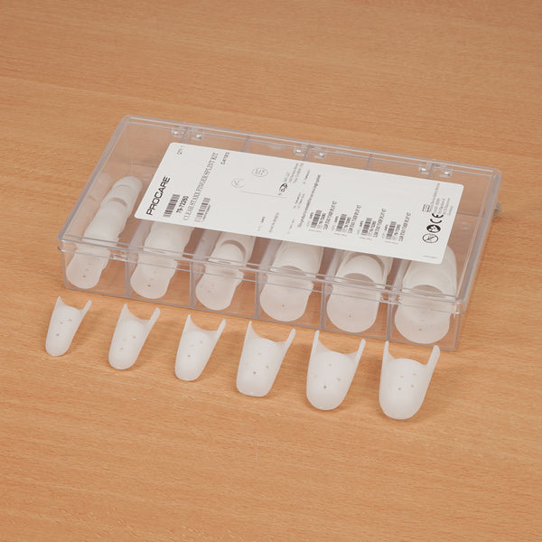 Load image into Gallery viewer, Stax Finger Splint