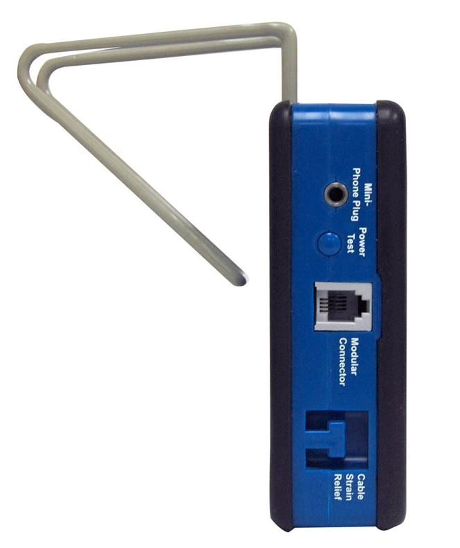 Load image into Gallery viewer, SkiL-Care BedPro Safety Alarm Unit