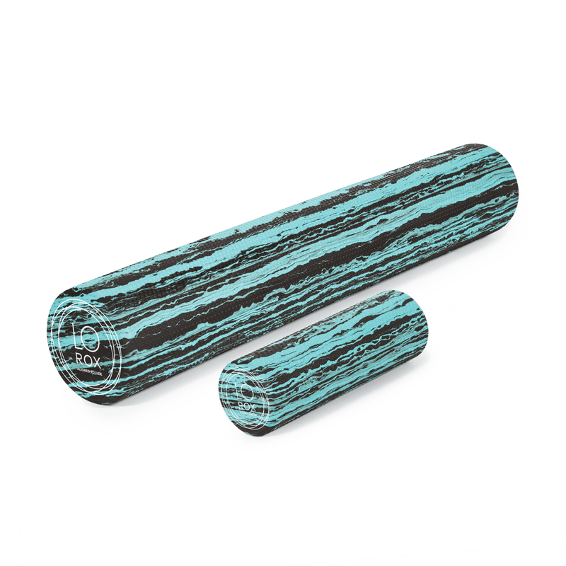 Load image into Gallery viewer, LO ROX Aligned Life® Roller