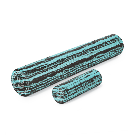 LO ROX Aligned Life® Roller