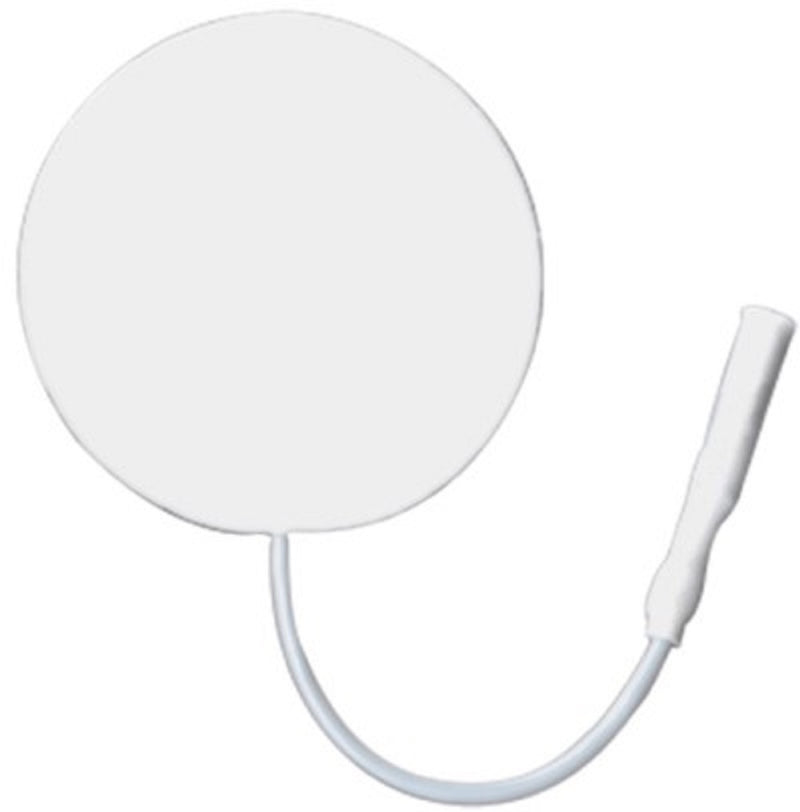 Load image into Gallery viewer, Axelgaard ValuTrode® White Foam Electrodes