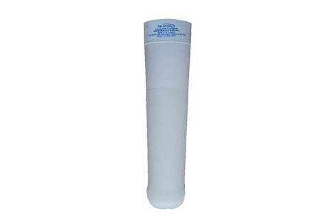 Silipos Antibacterial SiloSheath Original Prosthetic Liner