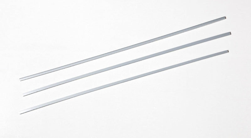 Load image into Gallery viewer, Orfit® Strips