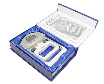 Load image into Gallery viewer, Baseline Smedley Spring Dynamometers