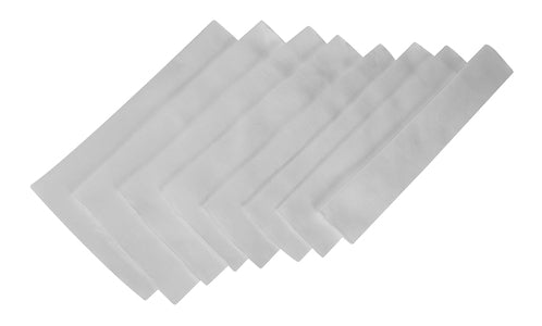 Load image into Gallery viewer, PRO Orthopedic Tubular Knit Compression Bandages