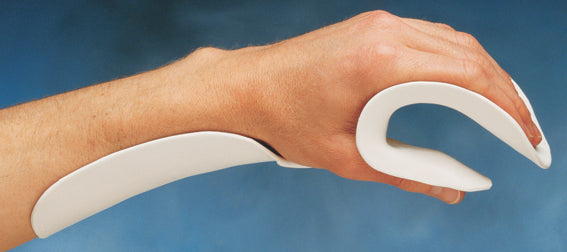 Load image into Gallery viewer, North Coast Medical Omega Max Ready-Sheets