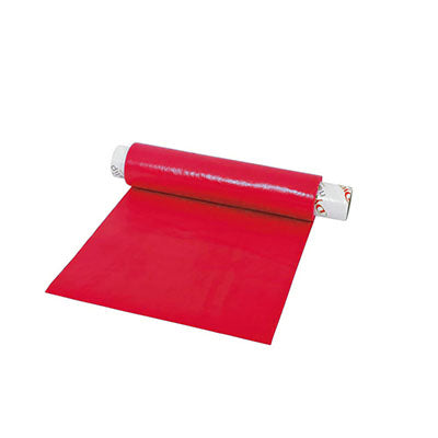 Load image into Gallery viewer, Dycem Non-Slip Material Rolls