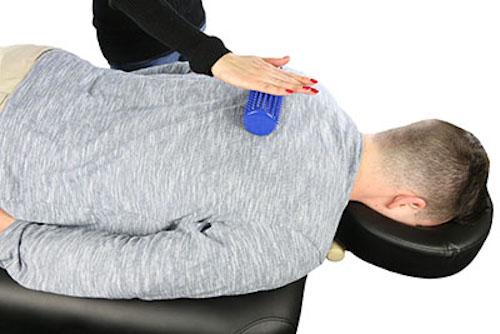 Load image into Gallery viewer, CanDo Massage Balls, Massage Peanut or Massage Roll