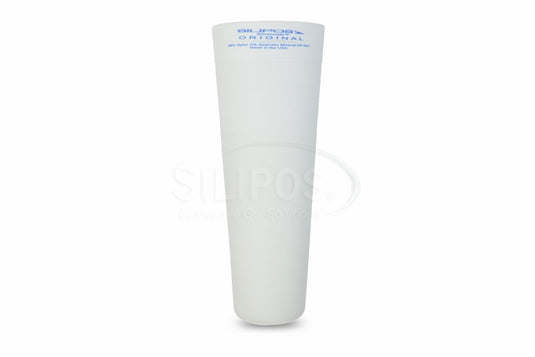 Silipos Original BK SiloSheath