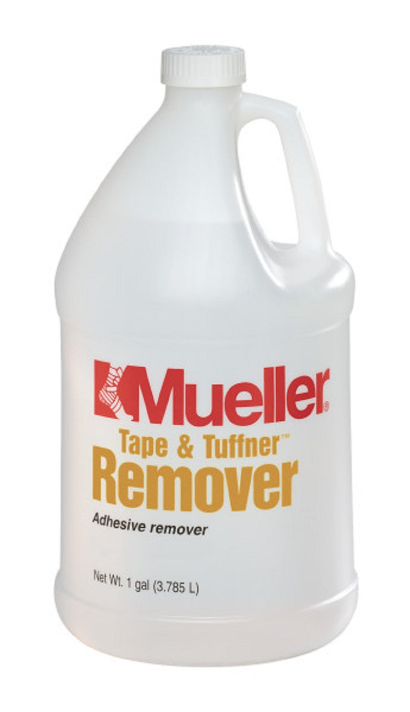 Load image into Gallery viewer, Mueller® Tape & Tuffner® Remover