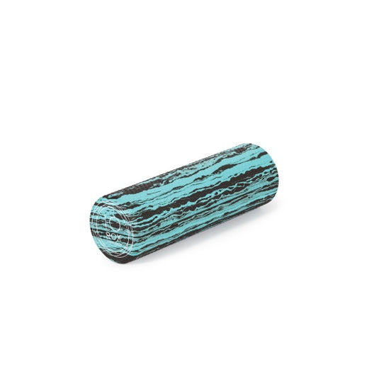 LO ROX Aligned Life® Roller
