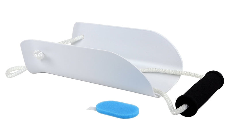 Load image into Gallery viewer, Fabrication Enterprises, Inc. Sock Aids