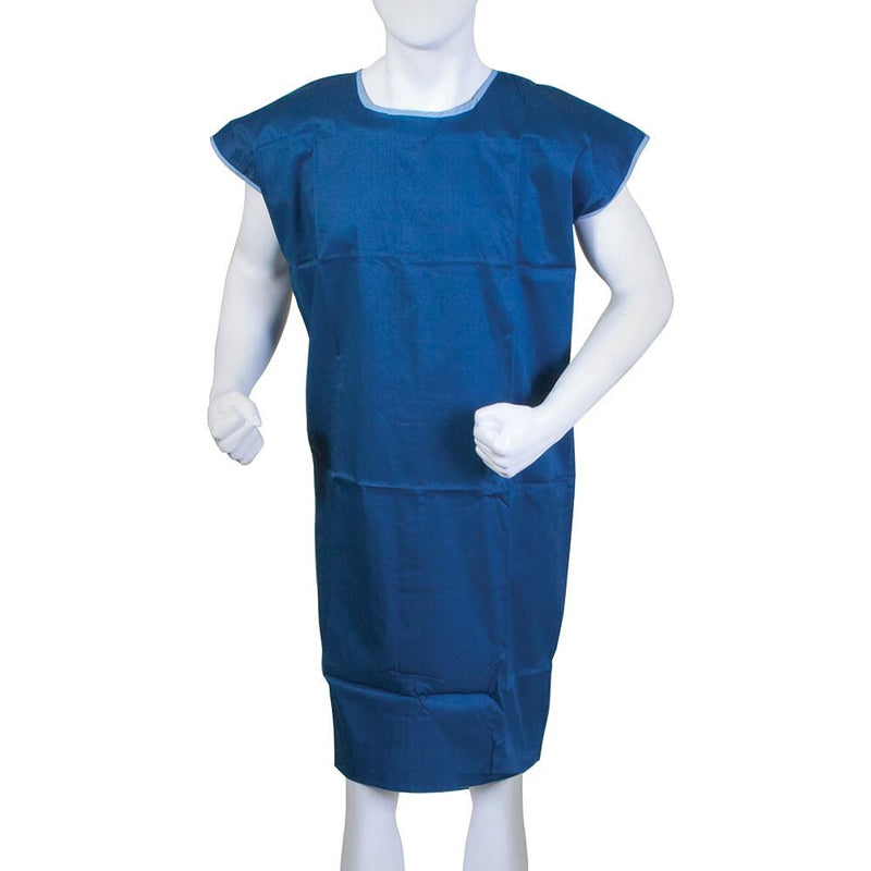 Load image into Gallery viewer, BodyMed Cloth Patient Exam Gowns