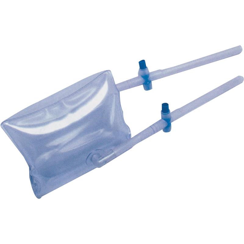 Load image into Gallery viewer, Urias® Air Splints & Accessories